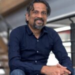 ‘no-money-for-votes’:-zoho’s-sridhar-vembu-calls-for-re-election-in-tamil-nadu-after-tvk-fails-in-majority