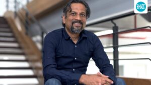 ‘no-money-for-votes’:-zoho’s-sridhar-vembu-calls-for-re-election-in-tamil-nadu-after-tvk-fails-in-majority