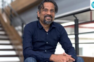 ‘no-money-for-votes’:-zoho’s-sridhar-vembu-calls-for-re-election-in-tamil-nadu-after-tvk-fails-in-majority