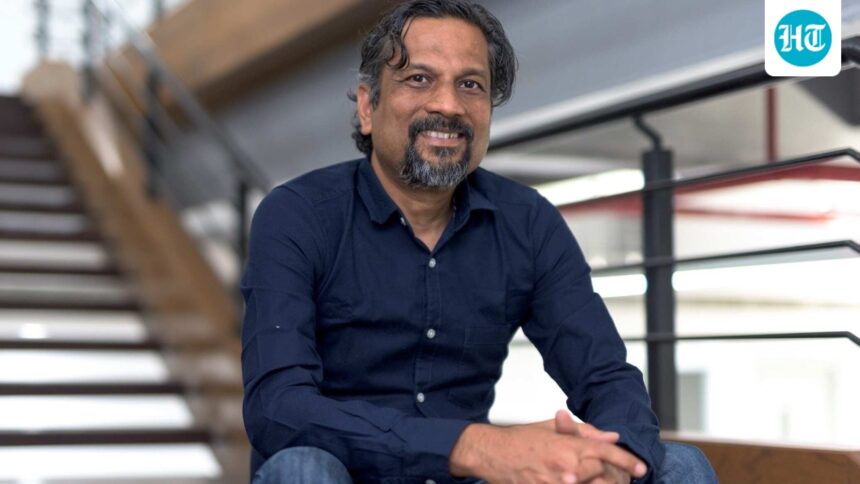 ‘no-money-for-votes’:-zoho’s-sridhar-vembu-calls-for-re-election-in-tamil-nadu-after-tvk-fails-in-majority