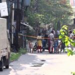 3-people-arrested-in-connection-with-the-murder-of-suvendu-adhikari’s-aide:-police