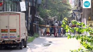 3-people-arrested-in-connection-with-the-murder-of-suvendu-adhikari’s-aide:-police