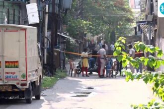 3-people-arrested-in-connection-with-the-murder-of-suvendu-adhikari’s-aide:-police