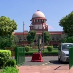 the-supreme-committee-applies-strict-rules-for-solid-waste-management-at-tourist-and-pilgrim-sites