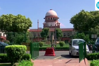 the-supreme-committee-applies-strict-rules-for-solid-waste-management-at-tourist-and-pilgrim-sites