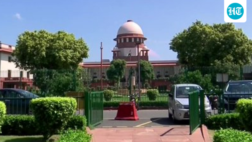 the-supreme-committee-applies-strict-rules-for-solid-waste-management-at-tourist-and-pilgrim-sites