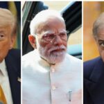 one-year-of-operation-sindoor:-every-time-india-responded-to-pakistan’s-claims,-it-was-the-‘turn’-of-trump’s-ceasefire