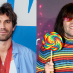 kj-apa-calls-out-mr.-fantasy-for-stealing-his-image:-“f***ing-liar-and-a-thief”