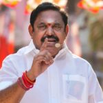 aiadmk-shifted-mlas-to-puducherry-without-eps-nod?-great-clarification-of-the-party-amidst-the-crack-uproar