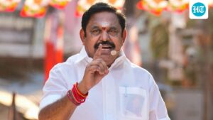 aiadmk-shifted-mlas-to-puducherry-without-eps-nod?-great-clarification-of-the-party-amidst-the-crack-uproar