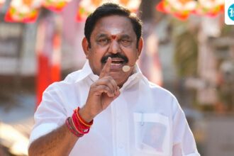 aiadmk-shifted-mlas-to-puducherry-without-eps-nod?-great-clarification-of-the-party-amidst-the-crack-uproar