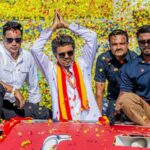 vijay’s-quest-for-majority:-won-108,-stalled-at-113,-how-tamil-nadu-tvk-poll-winner’s-numbers-stack-up