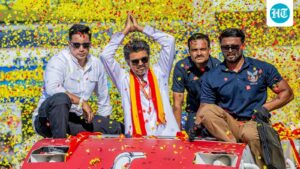 vijay’s-quest-for-majority:-won-108,-stalled-at-113,-how-tamil-nadu-tvk-poll-winner’s-numbers-stack-up