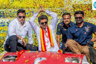 vijay’s-quest-for-majority:-won-108,-stalled-at-113,-how-tamil-nadu-tvk-poll-winner’s-numbers-stack-up