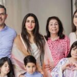 former-cji-dy-chandrachud-mediates-in-sanjay-kapoor’s-estate-issue-between-rani-and-priya-kapoor