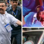car-tailed,-then-execution-style-killing:-shocking-details-in-suvendu-adhikari-aide’s-murder