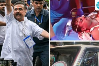 car-tailed,-then-execution-style-killing:-shocking-details-in-suvendu-adhikari-aide’s-murder