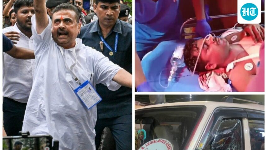 car-tailed,-then-execution-style-killing:-shocking-details-in-suvendu-adhikari-aide’s-murder