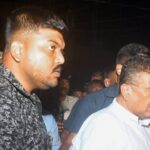 suvendu’s-aide’s-killing-fuels-fears-of-escalating-post-election-violence-in-bengal