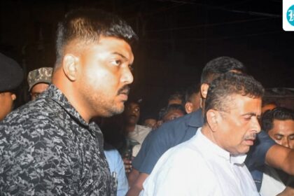 suvendu’s-aide’s-killing-fuels-fears-of-escalating-post-election-violence-in-bengal