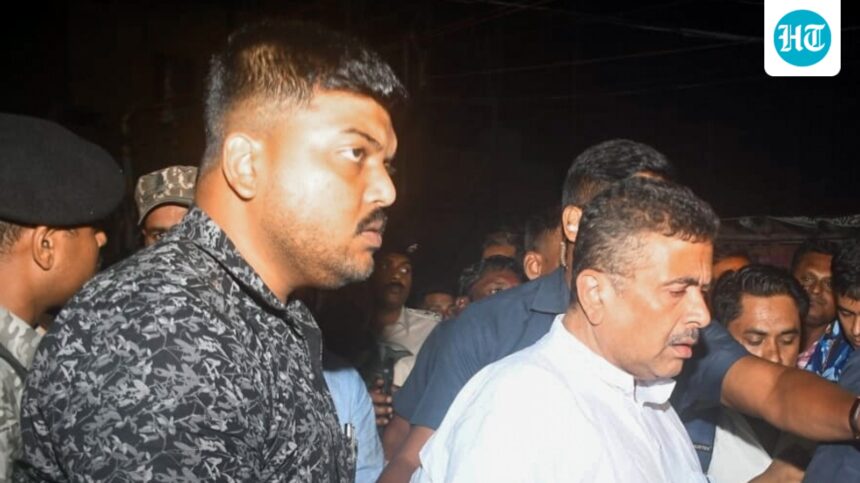 suvendu’s-aide’s-killing-fuels-fears-of-escalating-post-election-violence-in-bengal