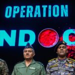 ‘sirf-hongama-khada-karna-maqsad-nahi’:-operation-sindoor’s-big-team’s-message-to-pakistan