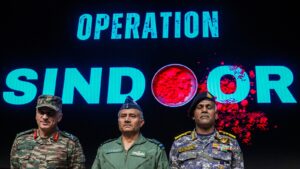 ‘sirf-hongama-khada-karna-maqsad-nahi’:-operation-sindoor’s-big-team’s-message-to-pakistan