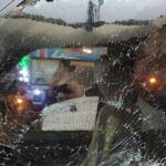 fake-plate,-erased-skeleton:-the-role-of-a-minivan-in-the-murder-of-chandranath-rath,-suvendu-adhikari’s-aide,-comes-to-light.