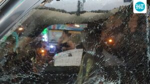 fake-plate,-erased-skeleton:-the-role-of-a-minivan-in-the-murder-of-chandranath-rath,-suvendu-adhikari’s-aide,-comes-to-light.