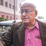 tmc-mp-saugata-roy-demands-‘stronger’-action-against-killing-of-suvendu-adhikari-aide-chandranath-rath