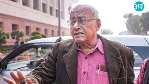 tmc-mp-saugata-roy-demands-‘stronger’-action-against-killing-of-suvendu-adhikari-aide-chandranath-rath