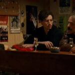 francesco-saussai’s-‘last-way-on-the-road’-sweeps-italy’s-david-di-donatello-awards
