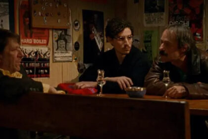 francesco-saussai’s-‘last-way-on-the-road’-sweeps-italy’s-david-di-donatello-awards
