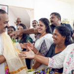 congress-mlas-ask-the-party-leadership-to-take-a-decision-on-the-kerala-chief-minister’s-face-and-pass-the-decision
