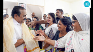 congress-mlas-ask-the-party-leadership-to-take-a-decision-on-the-kerala-chief-minister’s-face-and-pass-the-decision