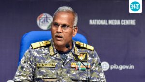 india-called-pakistani-‘nuclear-hoax’-during-operation-sindoor,-says-vice-admiral-a-n-pramod