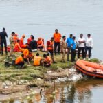 6-missing-after-boat-capsizes-in-yamuna-in-hamirpur-in-up,-search-underway