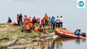 6-missing-after-boat-capsizes-in-yamuna-in-hamirpur-in-up,-search-underway