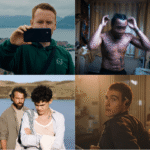 bfi’s-great-8-exhibition-at-cannes-includes-films-with-christina-hendricks,-joe-luke-and-hiam-abbas