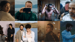 bfi’s-great-8-exhibition-at-cannes-includes-films-with-christina-hendricks,-joe-luke-and-hiam-abbas