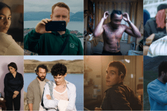 bfi’s-great-8-exhibition-at-cannes-includes-films-with-christina-hendricks,-joe-luke-and-hiam-abbas
