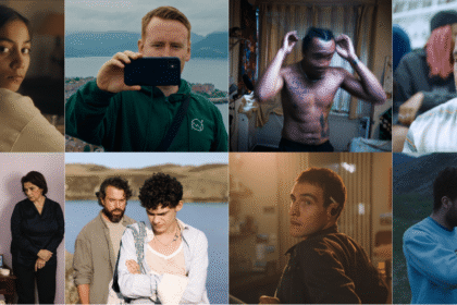 bfi’s-great-8-exhibition-at-cannes-includes-films-with-christina-hendricks,-joe-luke-and-hiam-abbas