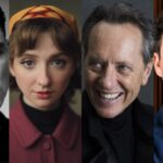 richard-e.-grant,-dominic-west,-james-nelson-joyce-and-emily-fearn-in-‘the-man-who-stole-portugal’