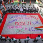 opposition-salutes-troops-and-seeks-answers-on-anniversary-of-operation-sindoor