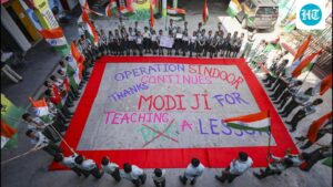 opposition-salutes-troops-and-seeks-answers-on-anniversary-of-operation-sindoor