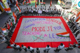 opposition-salutes-troops-and-seeks-answers-on-anniversary-of-operation-sindoor