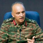 ‘we-looked-at-it-with-amusement’:-former-dgmo-ghai-on-asim-munir’s-promotion-after-op-sindoor