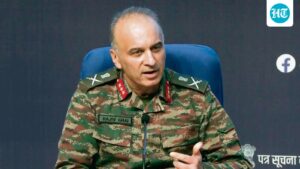 ‘we-looked-at-it-with-amusement’:-former-dgmo-ghai-on-asim-munir’s-promotion-after-op-sindoor