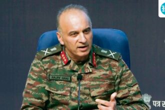 ‘we-looked-at-it-with-amusement’:-former-dgmo-ghai-on-asim-munir’s-promotion-after-op-sindoor