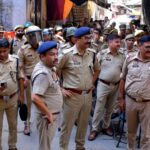 tied-to-a-cot,-then-electrocuted:-up-man-sentenced-to-life-in-prison-for-brutal-murder-of-mentally-disabled-wife